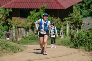 BIB: 
                            <button type="button" onclick="openModal(26717692)" class="btn btn-primary btn-sm float-right btn-popup" data-toggle="modal" data-target=".modal-high-quality">
                        <i class="fas fa-shopping-cart"></i> Add to Cart
                    </button>
                                            <button type="button" onclick="isThisMe(26717692, true)" class="btn btn-success btn-sm float-right btn-popup btn-isme hidden" data-toggle="tooltip" data-placement="bottom" title="นี่คือรูปของคุณใช่ไหม คลิกที่นี่เพื่อเอาเข้าอัลบั้ม">
                        <i class="fas fa-plus"></i> Add to album
                    </button>
                    <button type="button" onclick="isThisMe(26717692, false)" class="btn btn-warning btn-sm float-right btn-popup btn-isnotme hidden">
                        <i class="fas fa-ban"></i> Remove from album
                    </button>